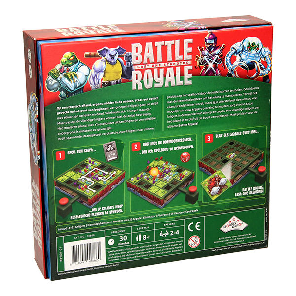Foto van speelgoed 03_BattleRoyale_back_lb.png